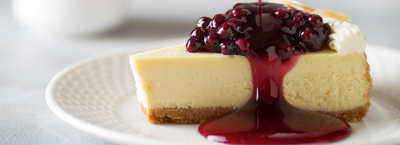 Our Stores – Labonel Fine Baking