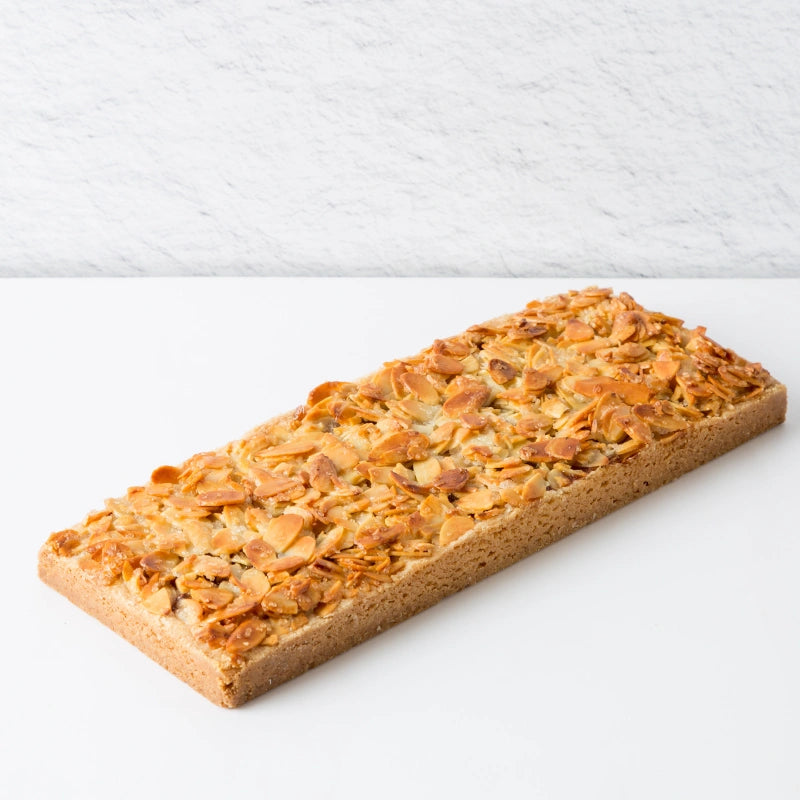 Labonel Logo Labonel Fine Baking | Now Delivering Across Pan India
