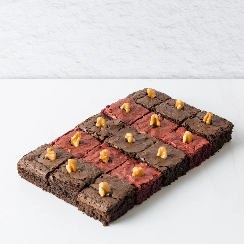 Labonel Dana Products – Labonel Fine Baking