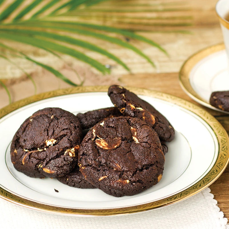 Labonel Dana Products – Labonel Fine Baking