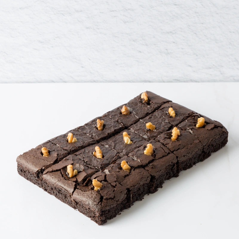 Labonel Dana Labonel Fine Baking | Now Delivering Across Pan India