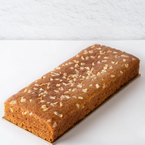 Eggless – Labonel Fine Baking