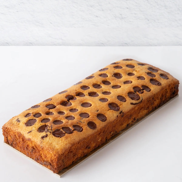 Eggless – Labonel Fine Baking