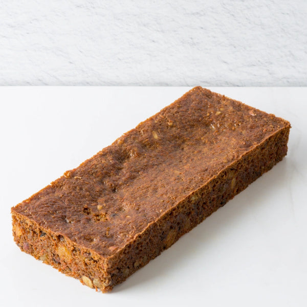 Tea Cakes – Labonel Fine Baking