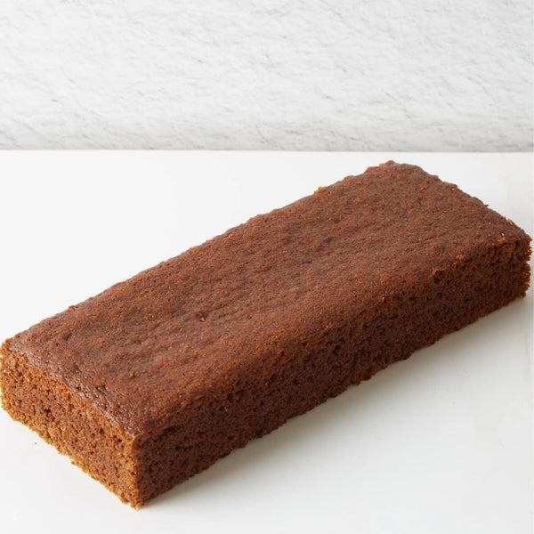 Tea Cakes – Labonel Fine Baking