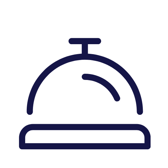 Labonel Logo Labonel Fine Baking | Now Delivering Across Pan India