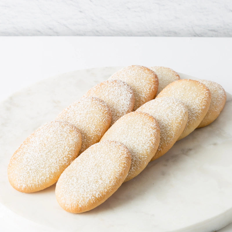Labonel Logo Labonel Fine Baking | Now Delivering Across Pan India