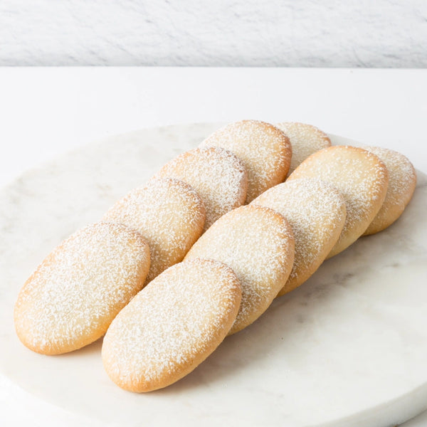 Products – Page 2 – Labonel Fine Baking