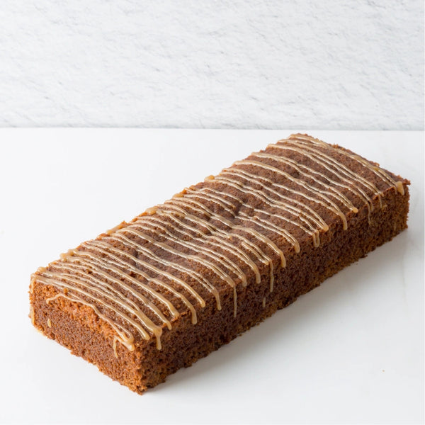 Tea Cakes – Labonel Fine Baking