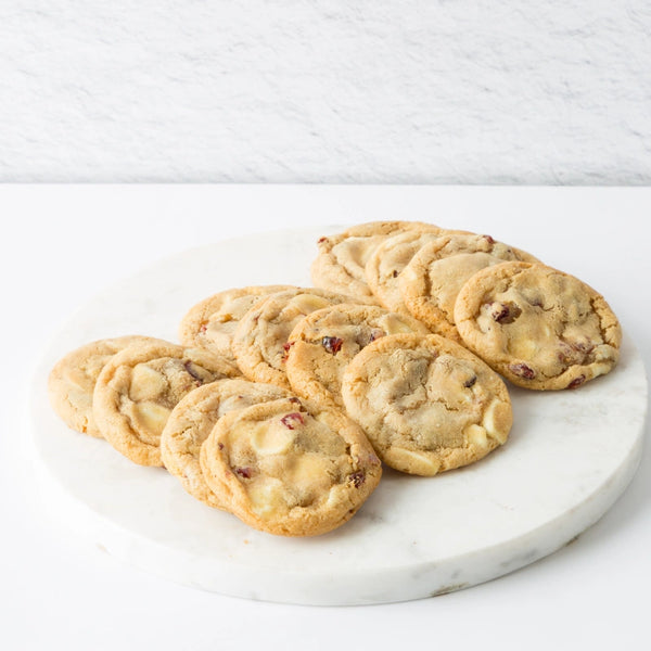 Products – Page 2 – Labonel Fine Baking