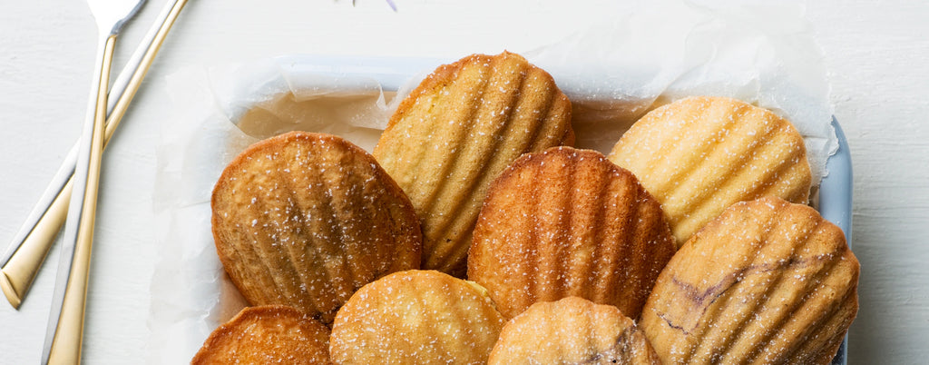 Labonel Finebaki Labonel Fine Baking | Now Delivering Across Pan India