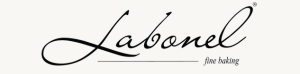 Labonel Logo Labonel Fine Baking | Now Delivering Across Pan India