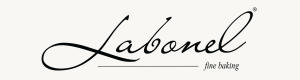 Labonel Logo Labonel Fine Baking | Now Delivering Across Pan India